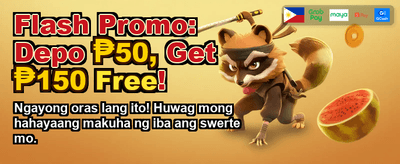 Win Big at AAA Open
