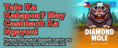 Fastest Payouts in PH