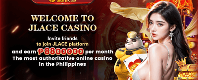 First Deposit Mega Match promotion banner