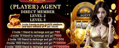 Elite Agent Referral Reward promotion banner